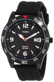timex watch repair philippines